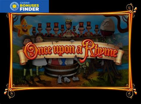 casino rhymes